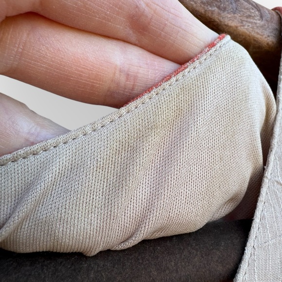 Eva Franco Floral Dress - Picture 13 of 13